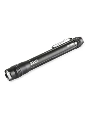 5.11 Tactical Rapid PL 2 AA Flashlight