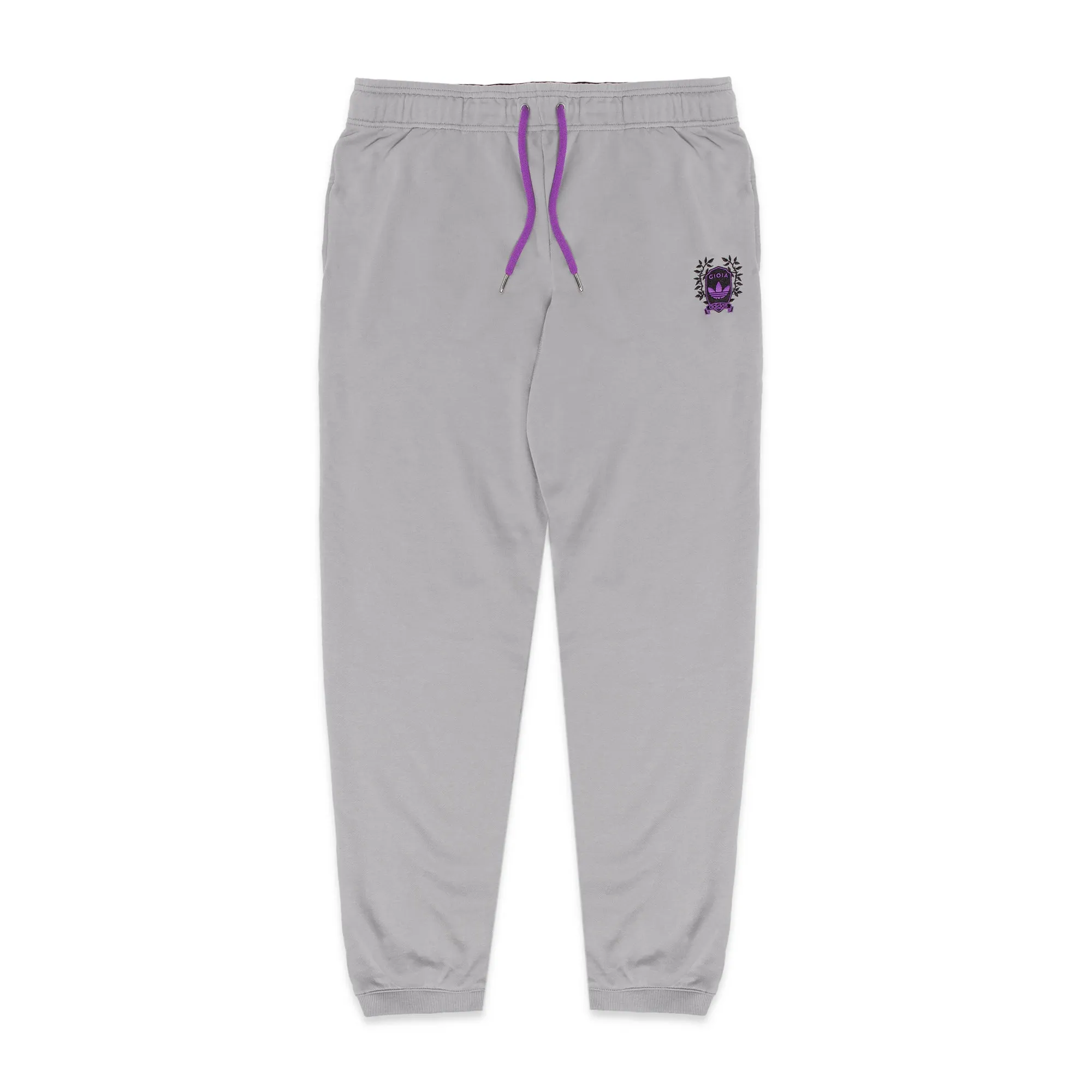 Adidas Men Courtside Pants