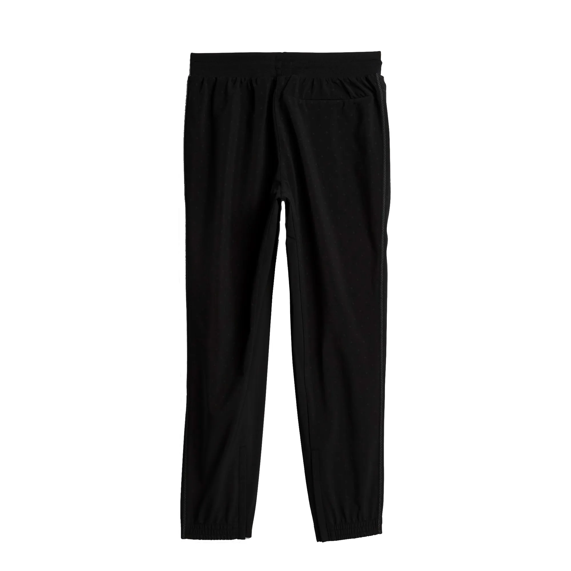 Adidas Men PW Track Pants