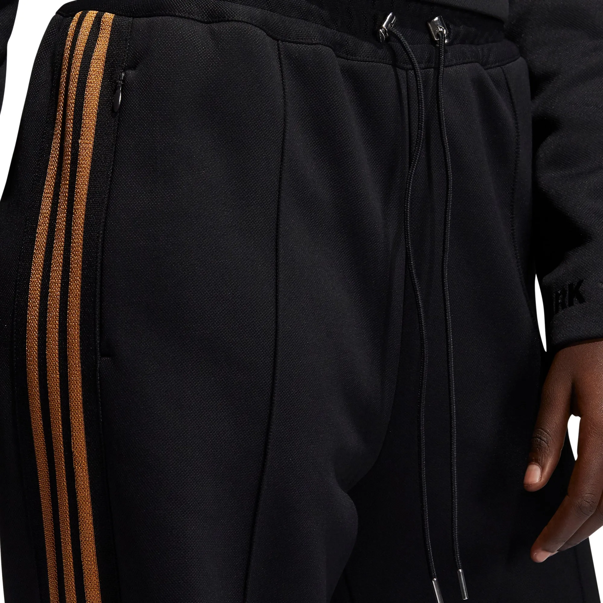 Adidas x Ivy Park Women Suit Pants