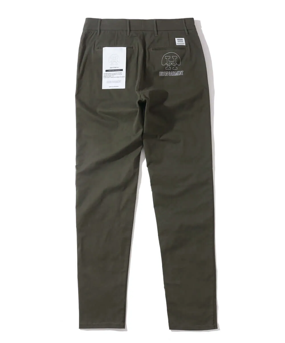 Affair Stretch Chino | MEN