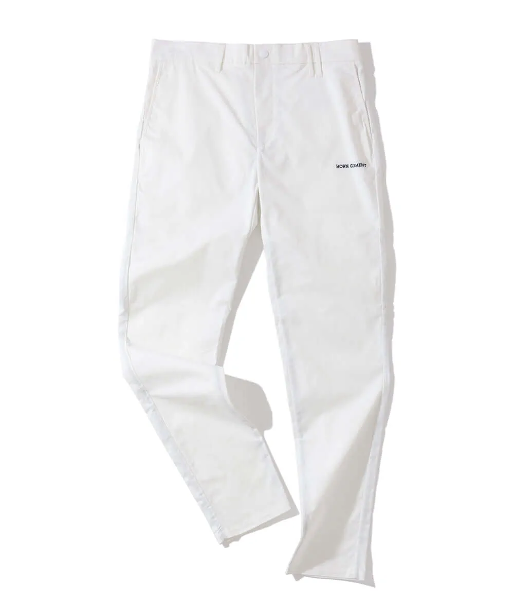 Affair Stretch Chino | MEN