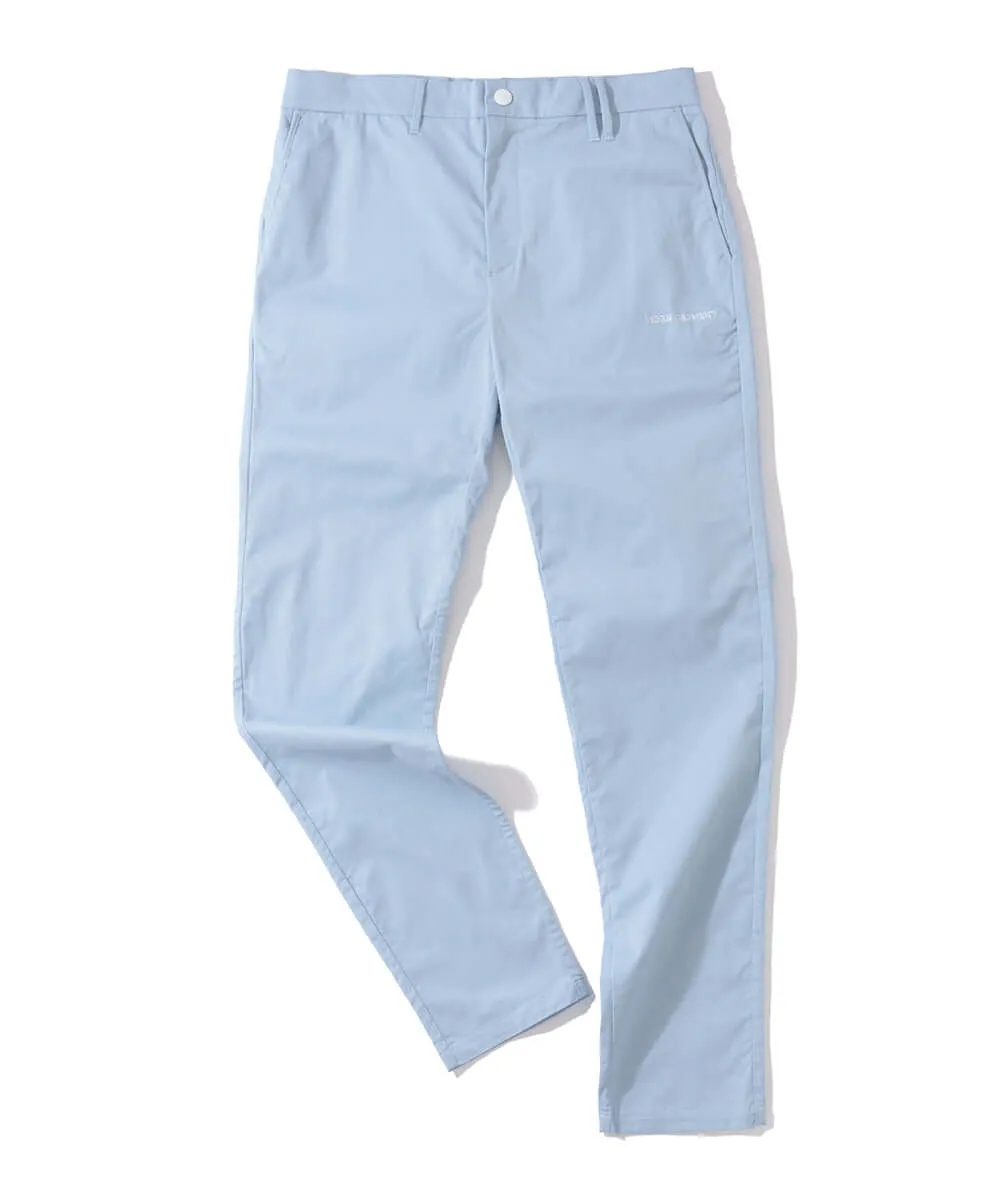 Affair Stretch Chino | MEN