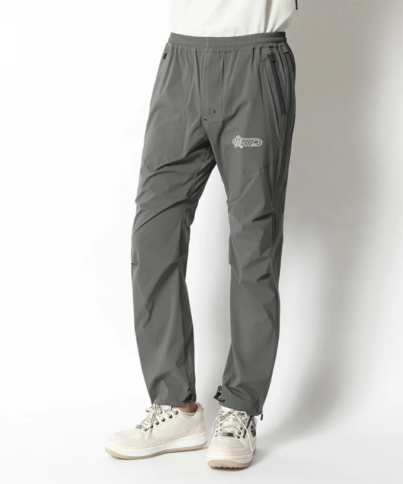 Alta Weatherproof Zip Pants | MEN