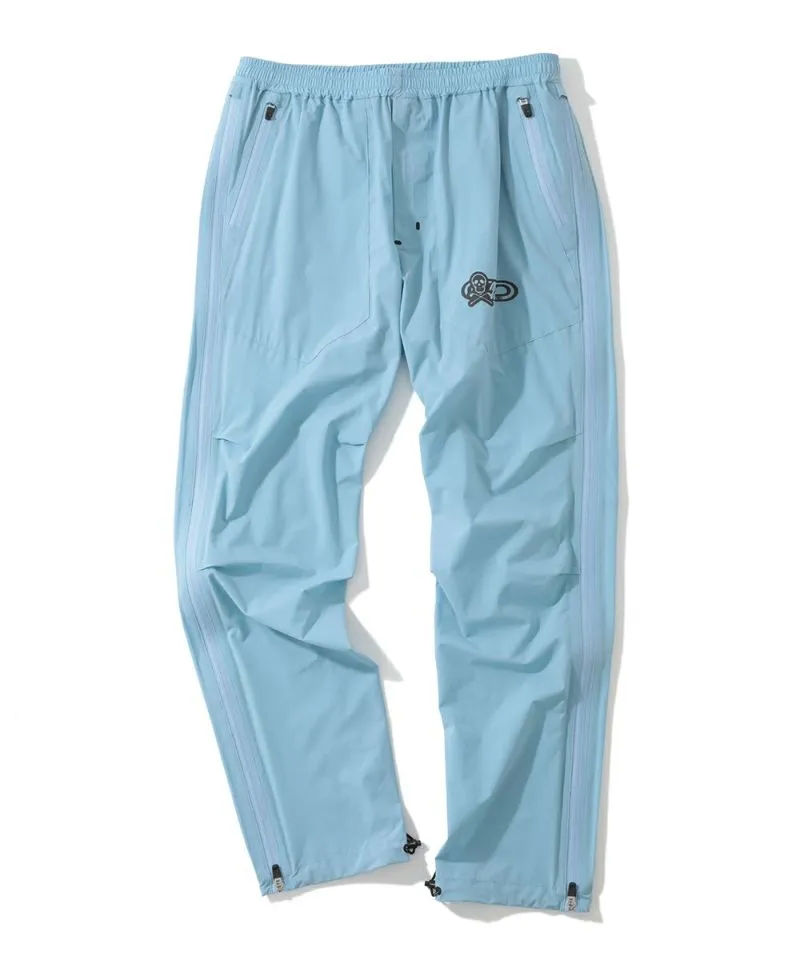 Alta Weatherproof Zip Pants | MEN