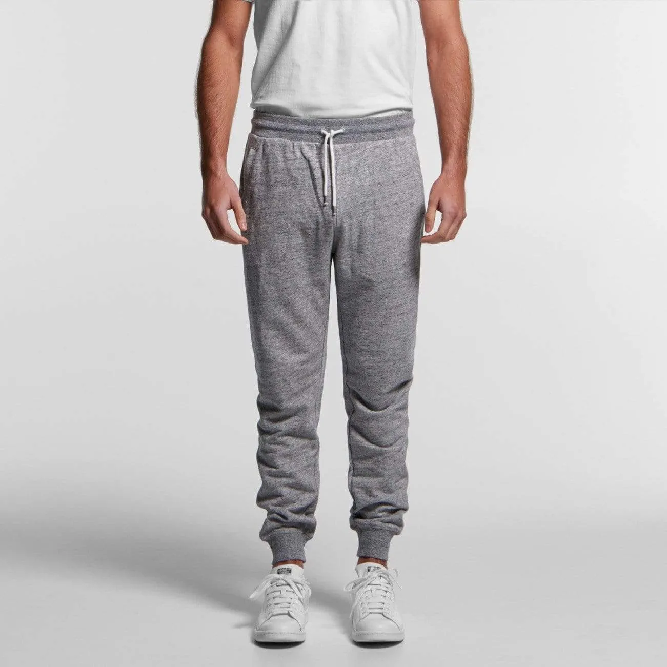 As Colour Men's fleck track pants 5915