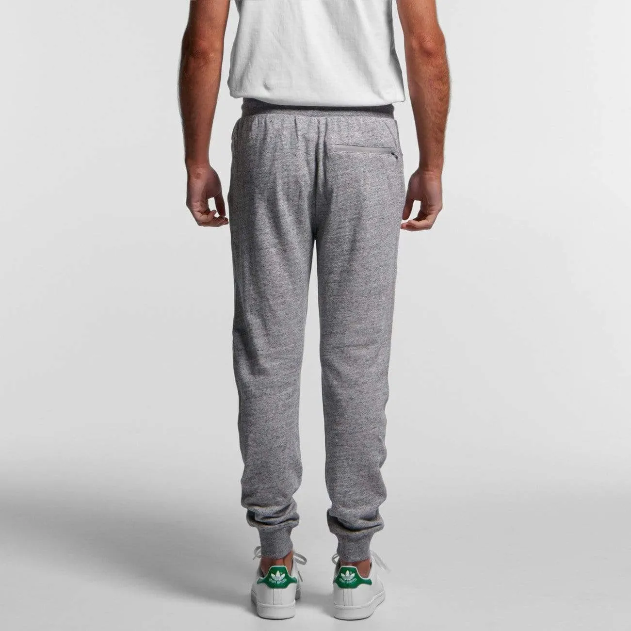 As Colour Men's fleck track pants 5915