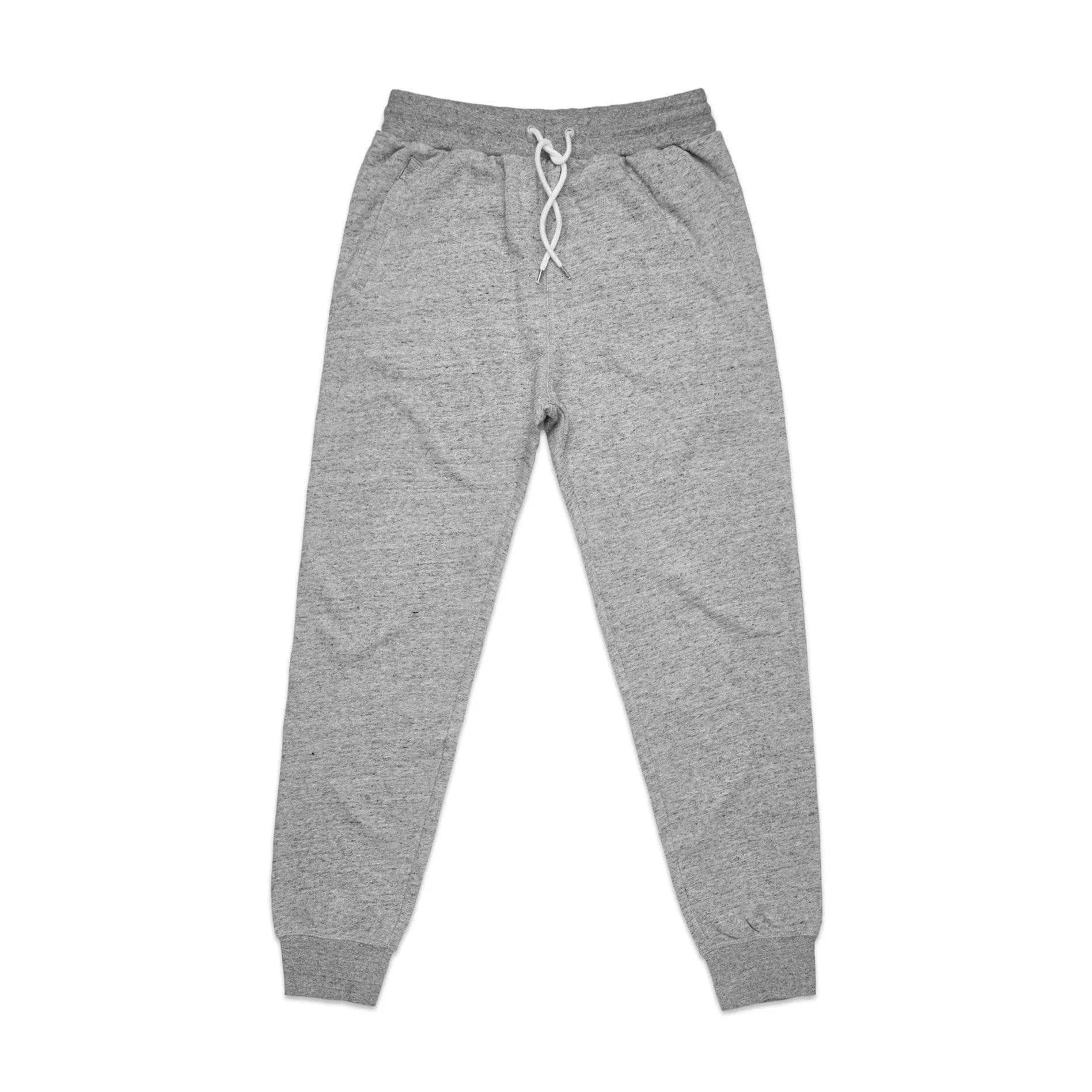 As Colour Men's fleck track pants 5915