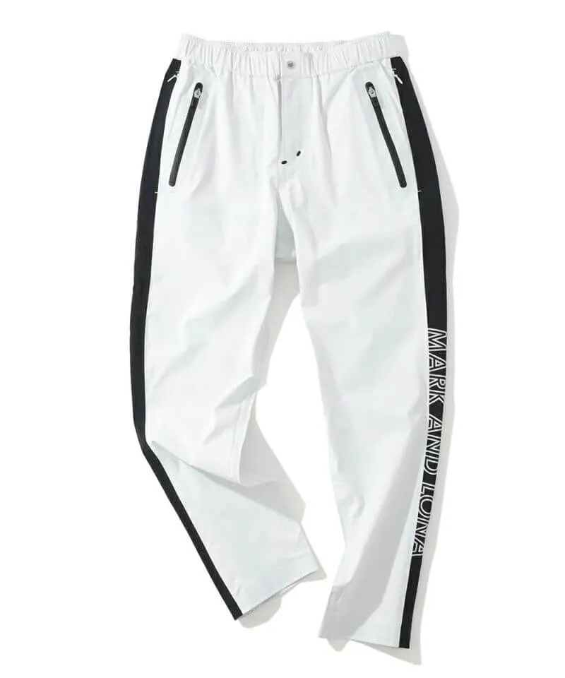 Axis 3Layer System Pants | WOMEN