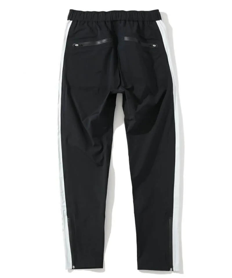 Axis 3Layer System Pants | WOMEN