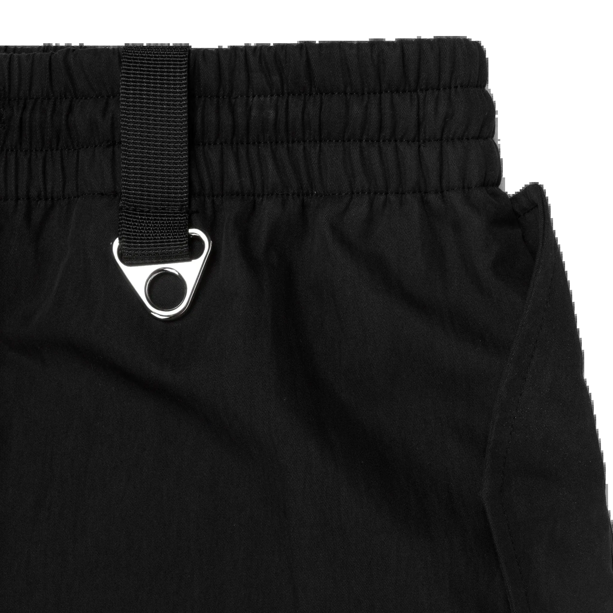 Billionaire Boys Club Beyond Men's SweatPant Black