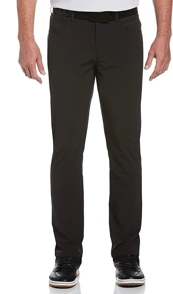 Callaway Men's 4-Way Stretch Pants