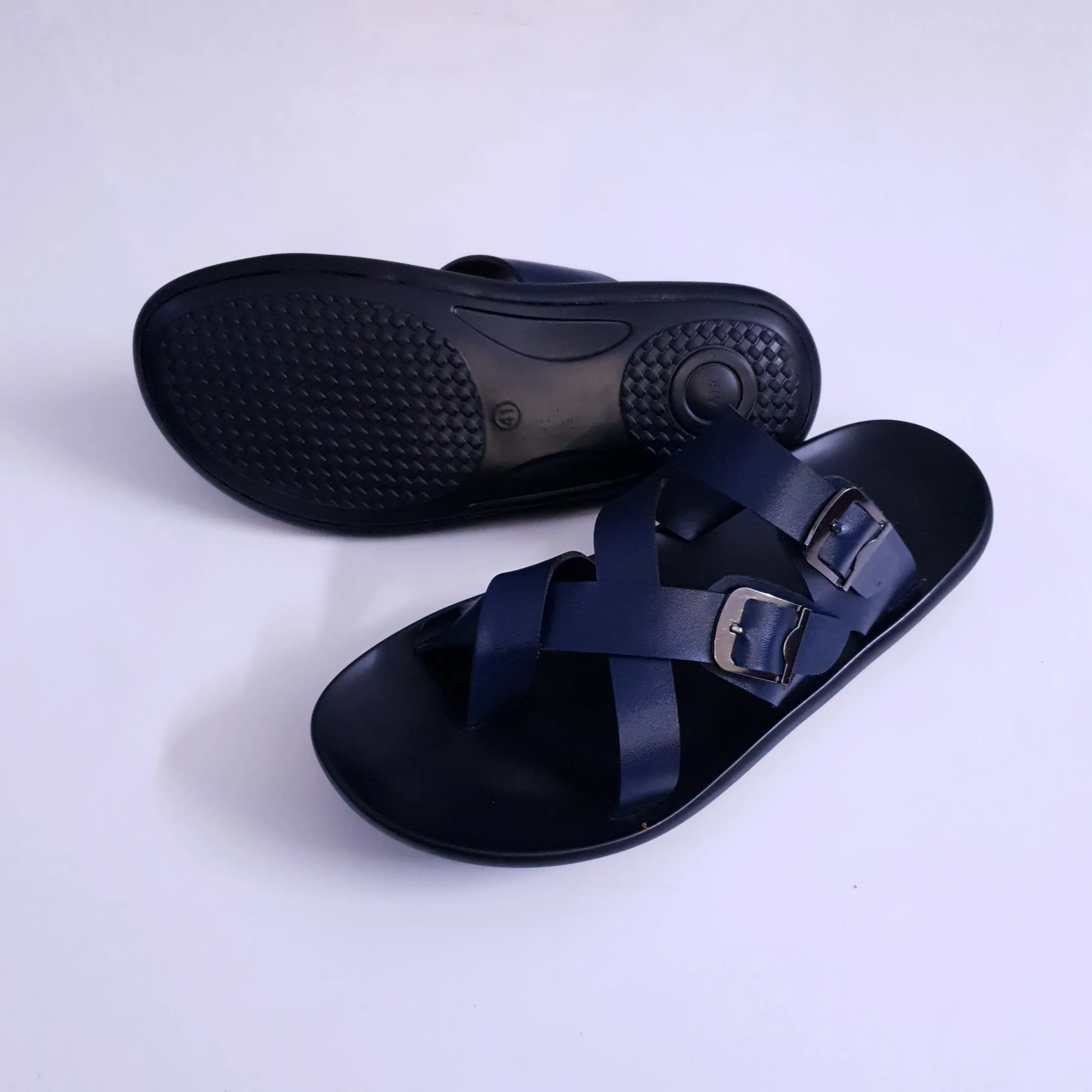 Men Casual Slippers