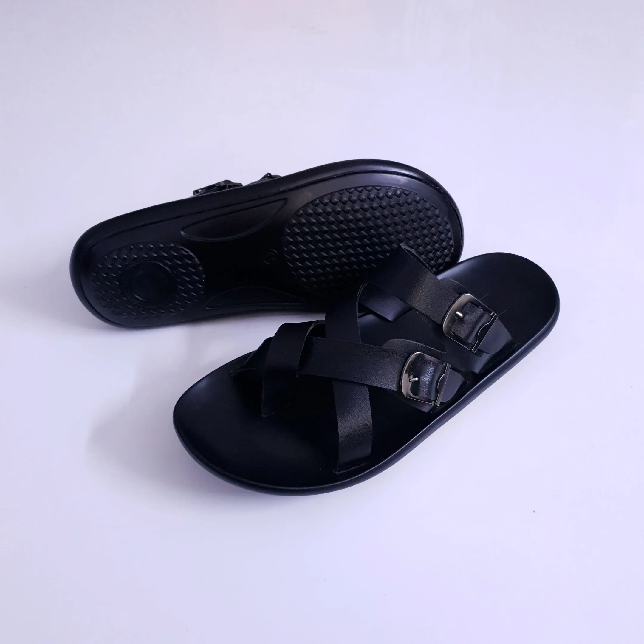 Men Casual Slippers