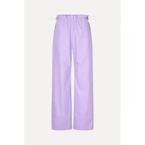 CAROLA PANTS