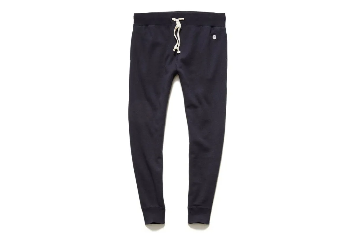 Champion Mens Sweatpants