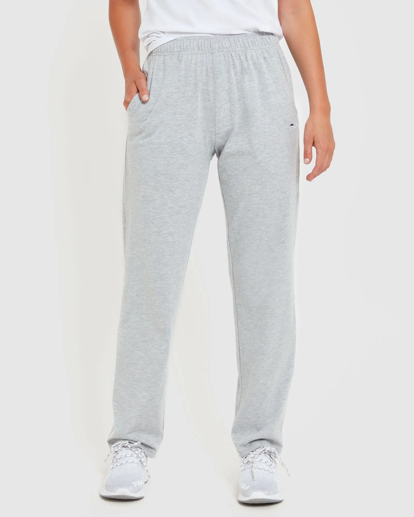 Classic Unisex Jersey Pant