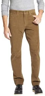 Copper & Oak Men's Corduroy Pants