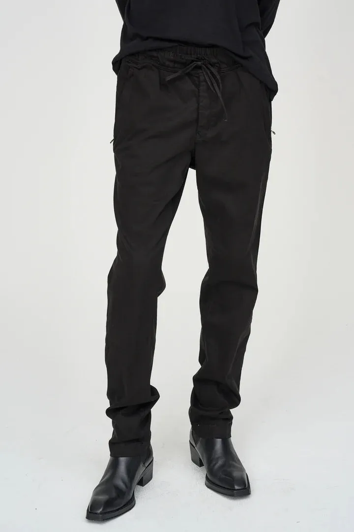 COTTON CITIZEN Simon Pant