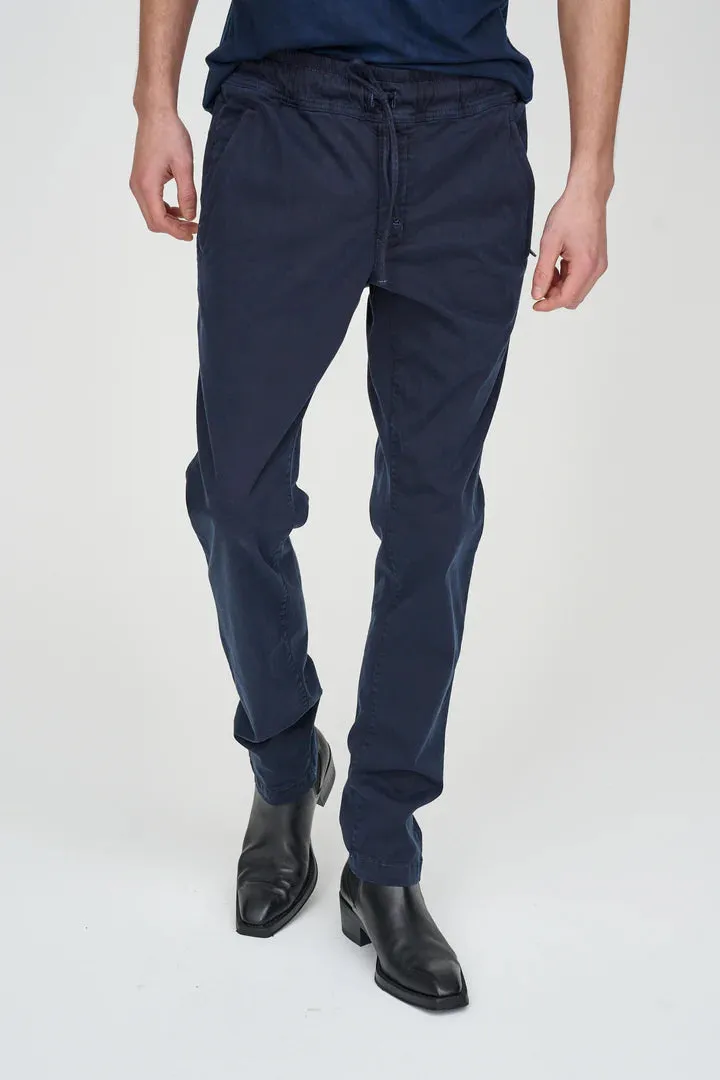 COTTON CITIZEN Simon Pant