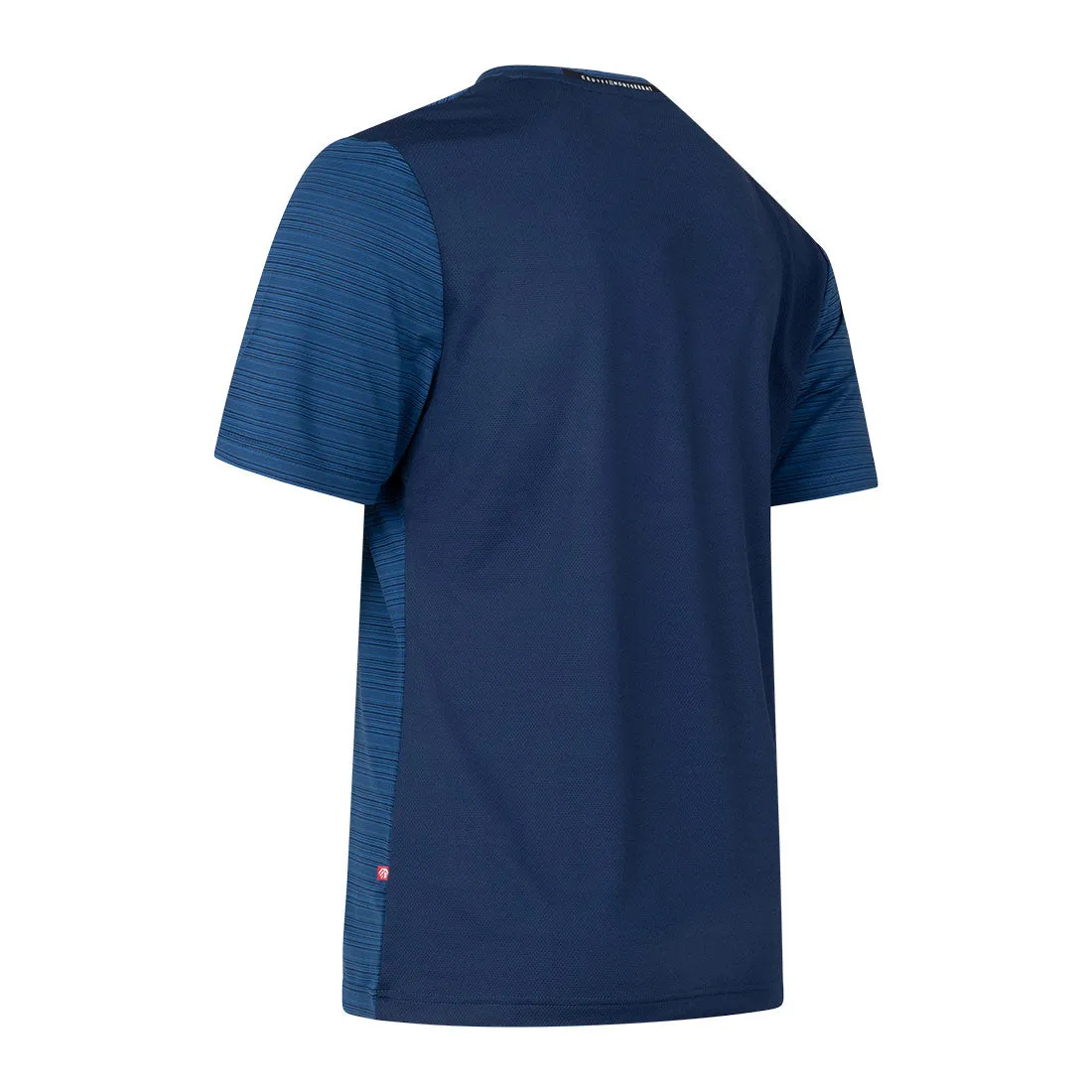 Cruyff Advance T-Shirt Men