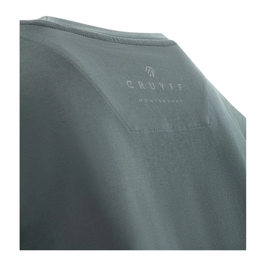 Cruyff Prima T-Shirt Men