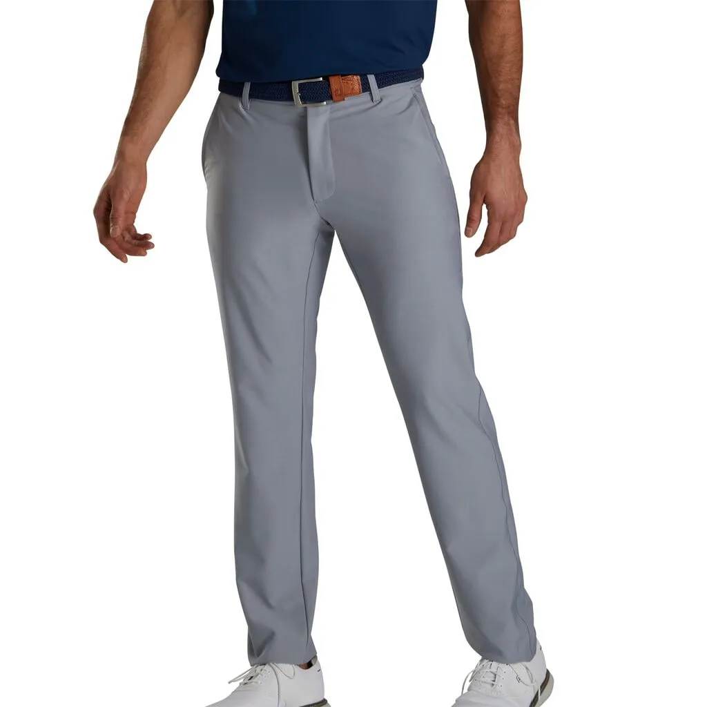 FootJoy Stretch Tour Fit Pants