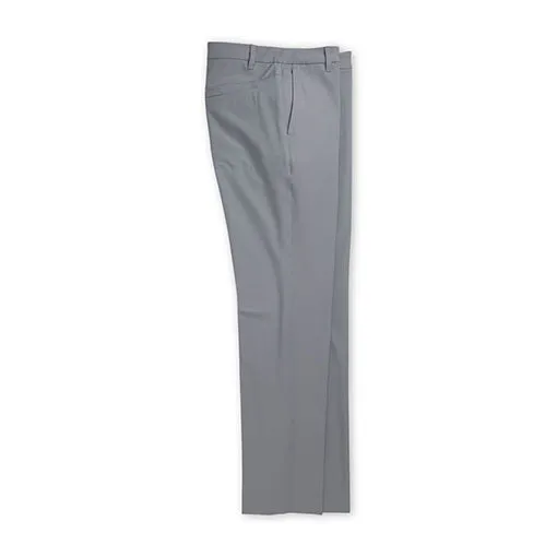 FootJoy Stretch Tour Fit Pants