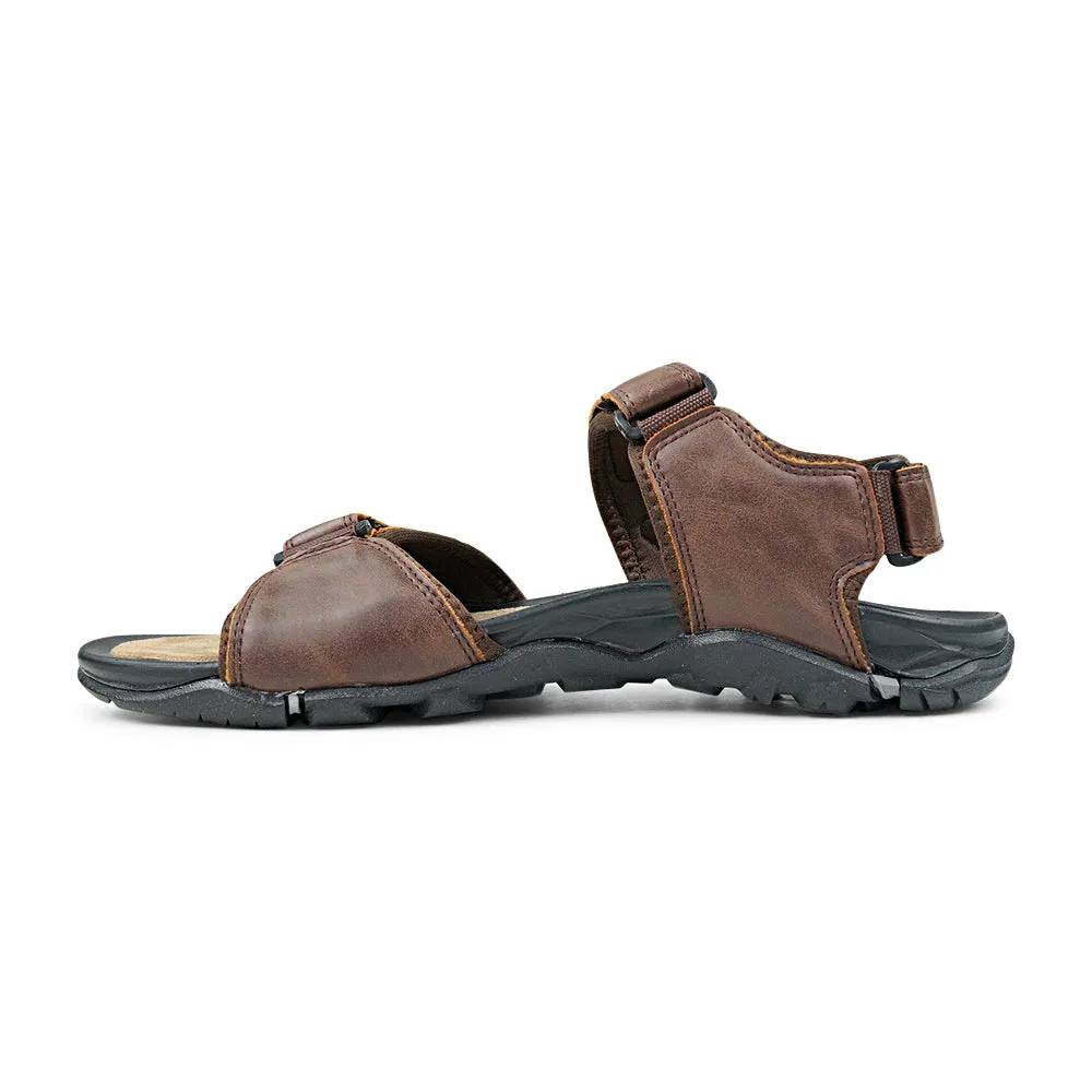 Stylish Weinbrenner PAUL Mens Belt Sandal - Comfortable and Durable Footwear for Casual Everyday Wear