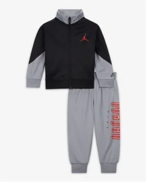 JORDAN MVP TRICOT SET TRACKSUIT_ INFANTS