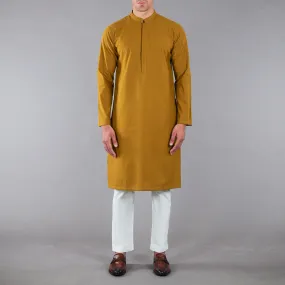 Mehandi Kurta