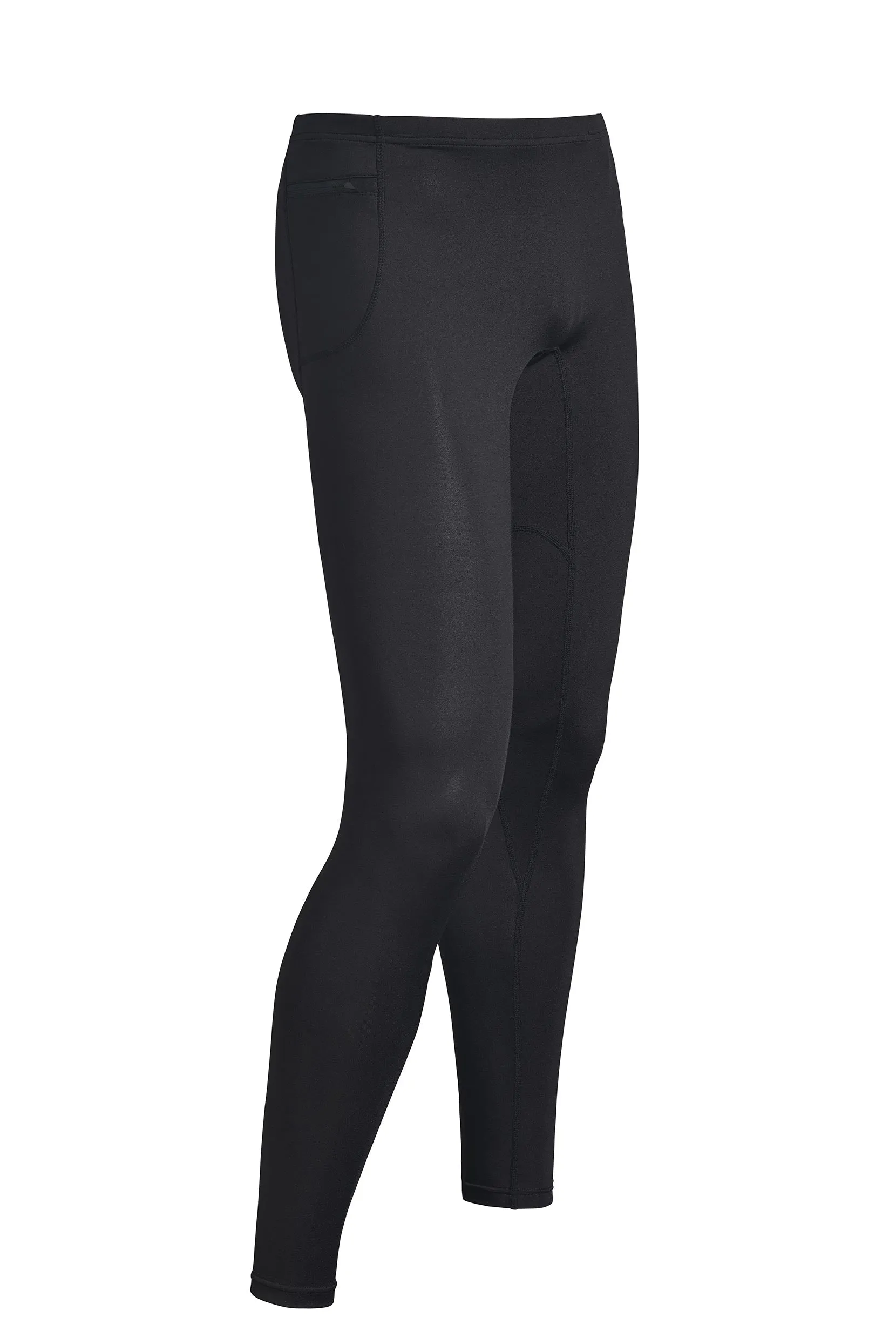 Men's Airstretch Running Tights