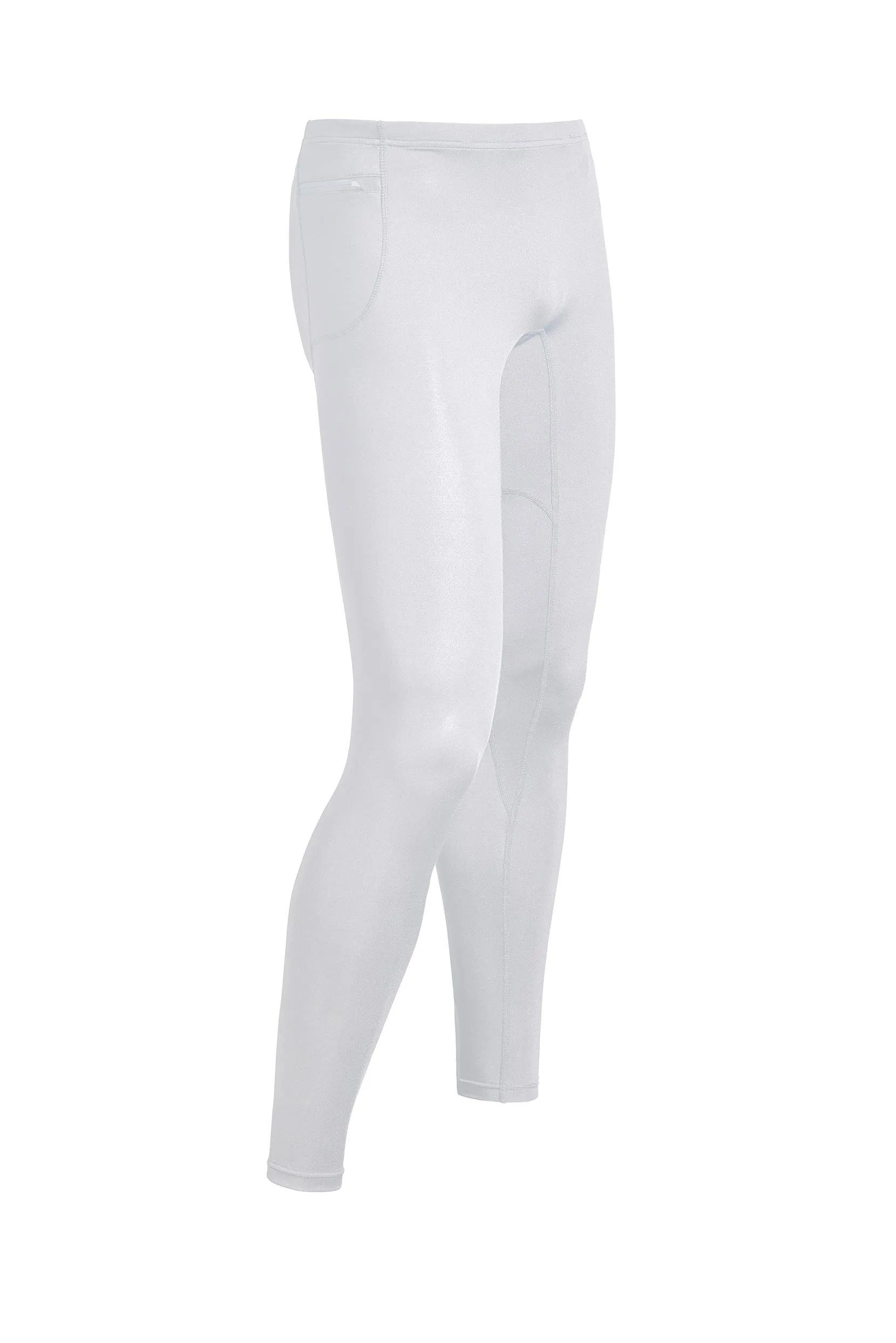 Men's Airstretch Running Tights