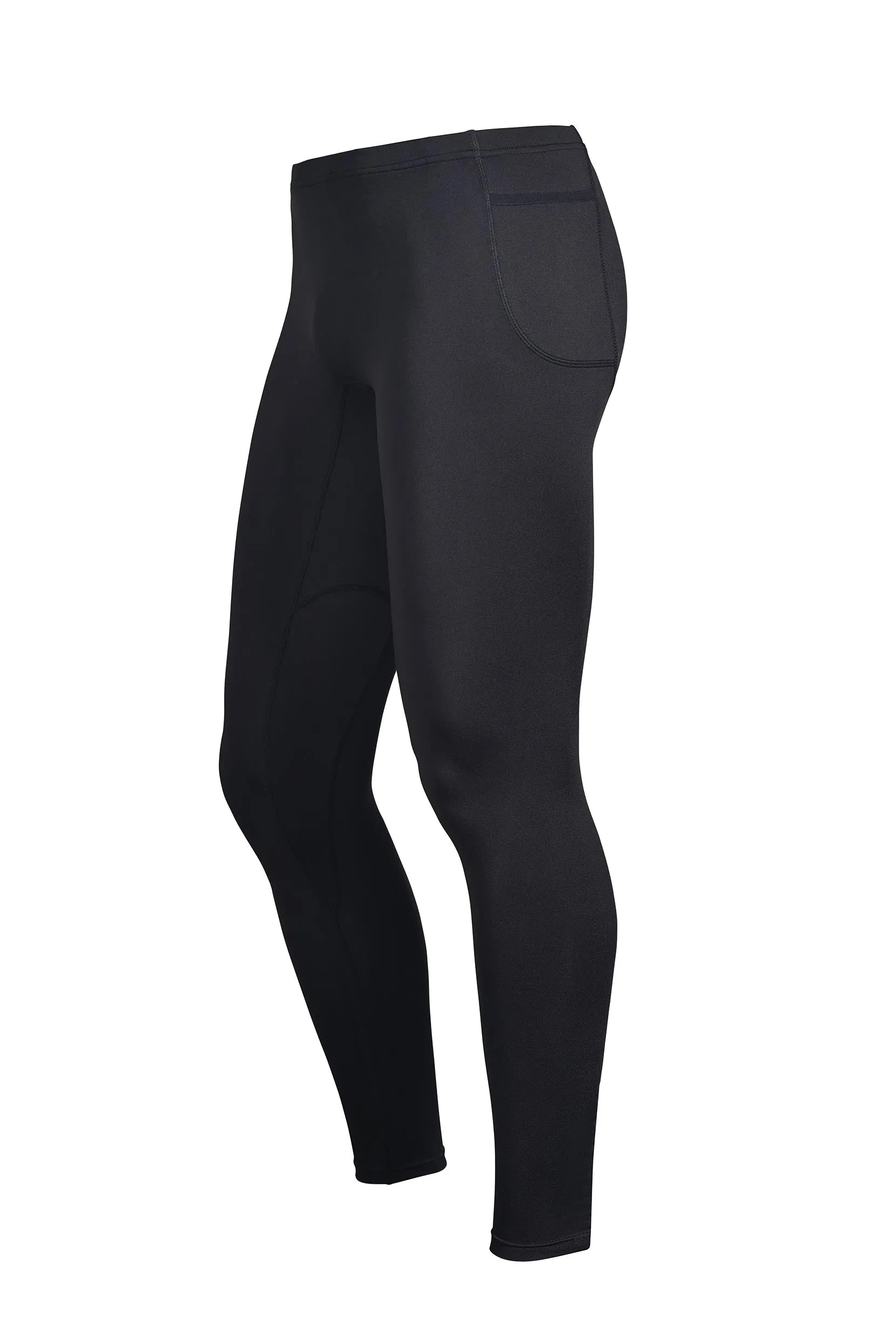 Men's Airstretch Running Tights