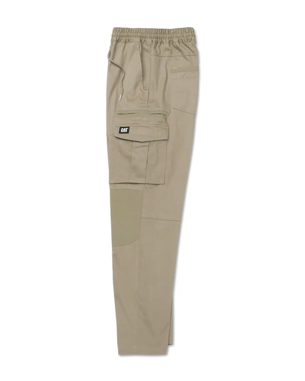 Men's Dynamic Work Pants