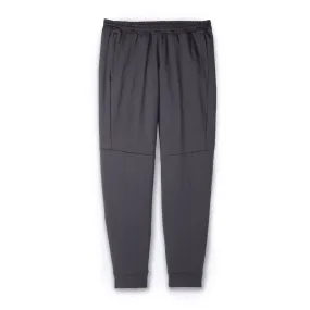 Men's Spartan Jogger