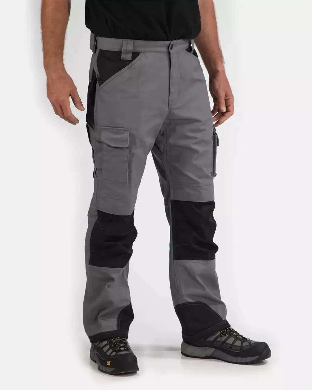 Men's Trademark Work Pants