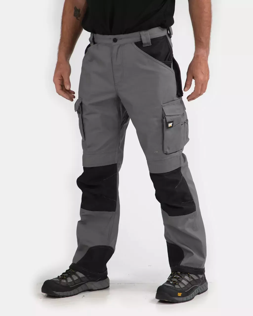 Men's Trademark Work Pants