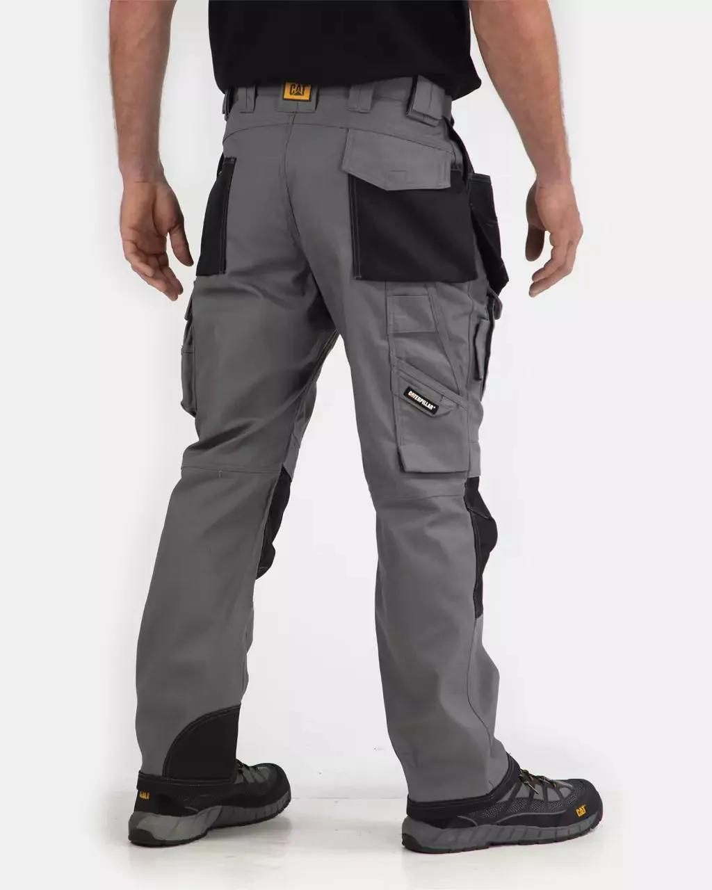 Men's Trademark Work Pants