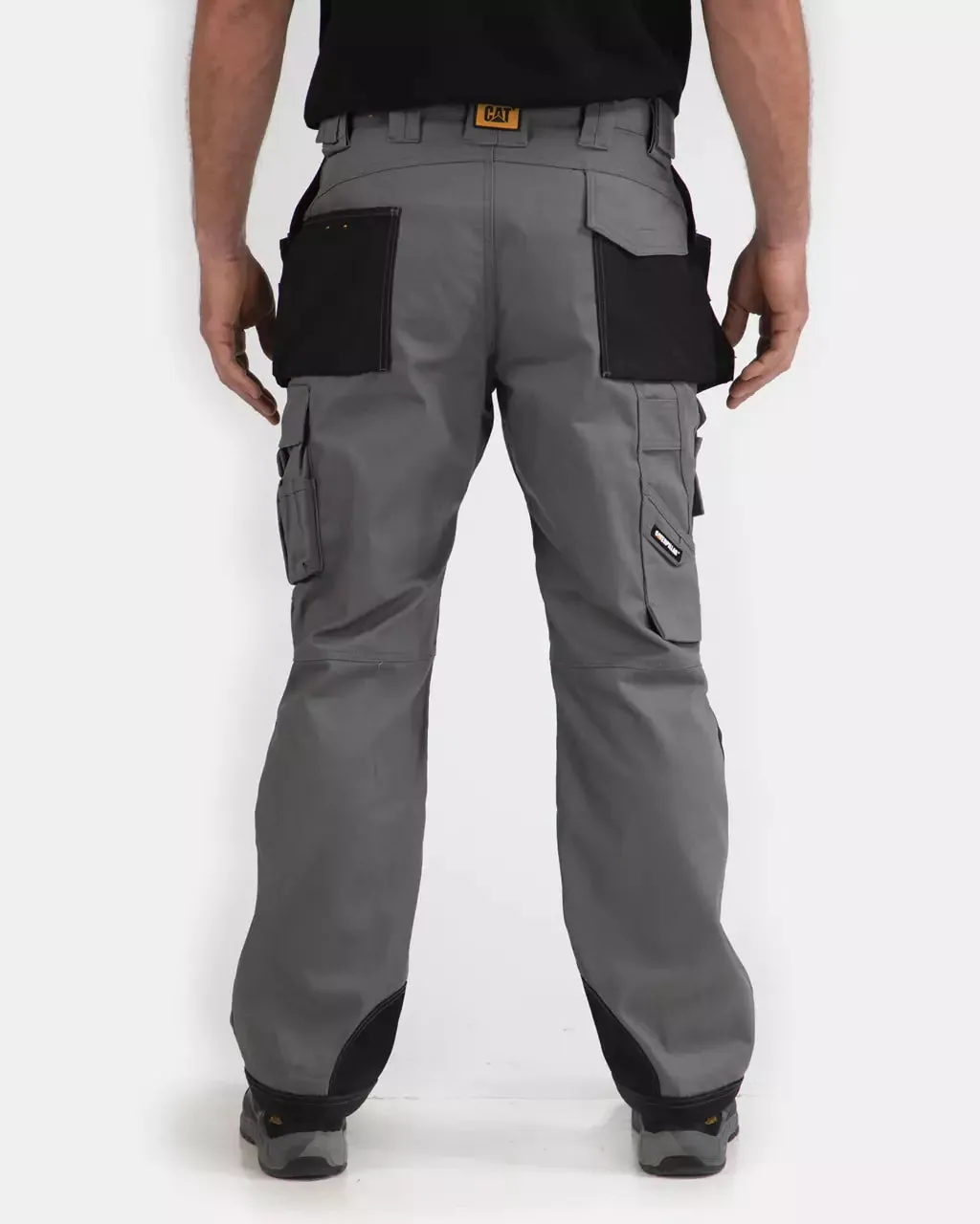 Men's Trademark Work Pants