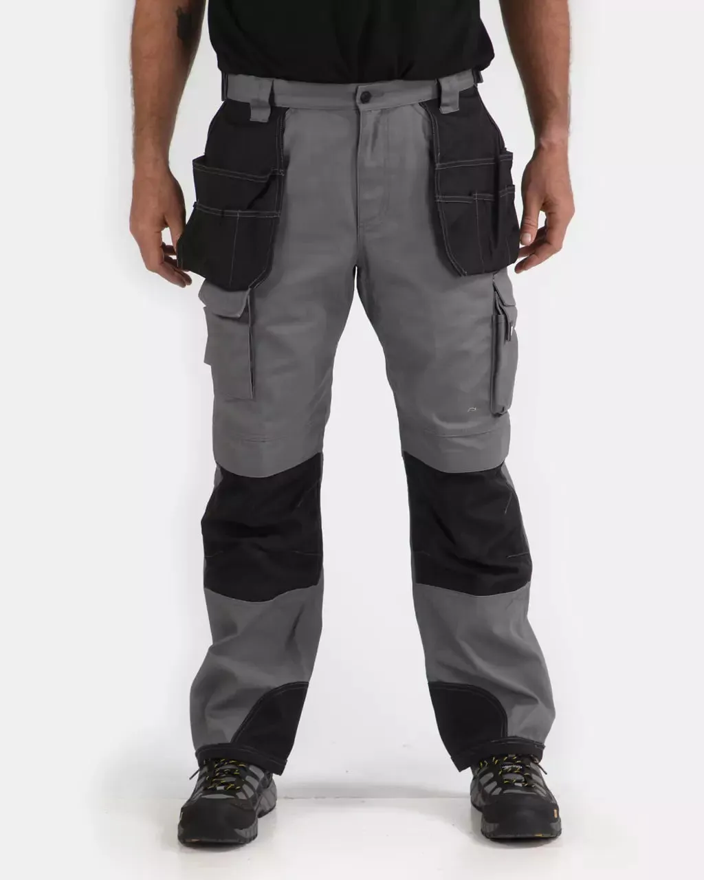 Men's Trademark Work Pants