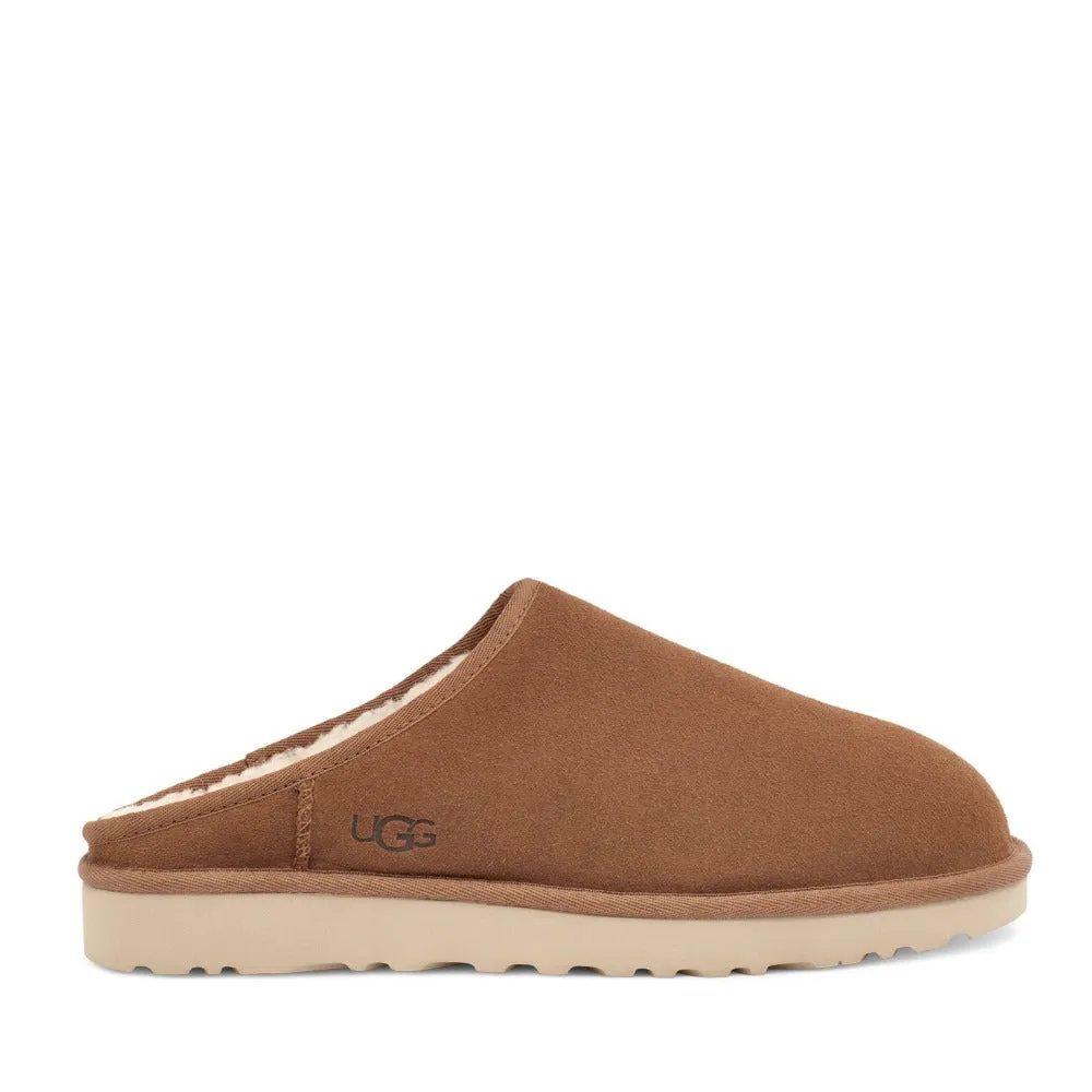 Men's UGG Classic Slip-On