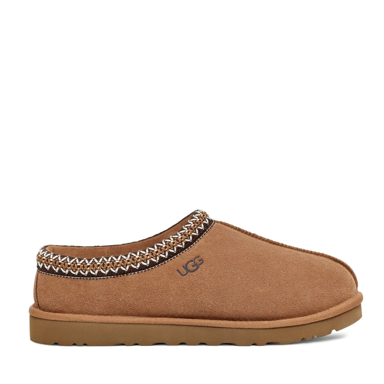 Men's Ugg Tasman