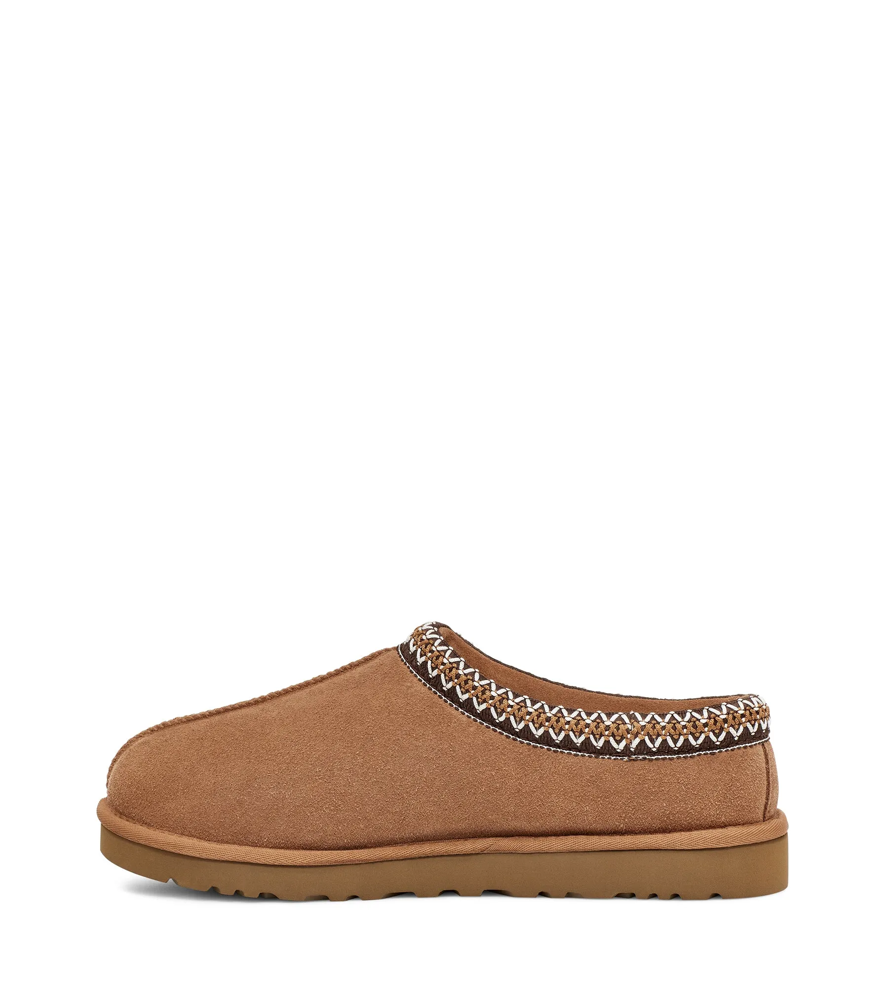 Men's Ugg Tasman