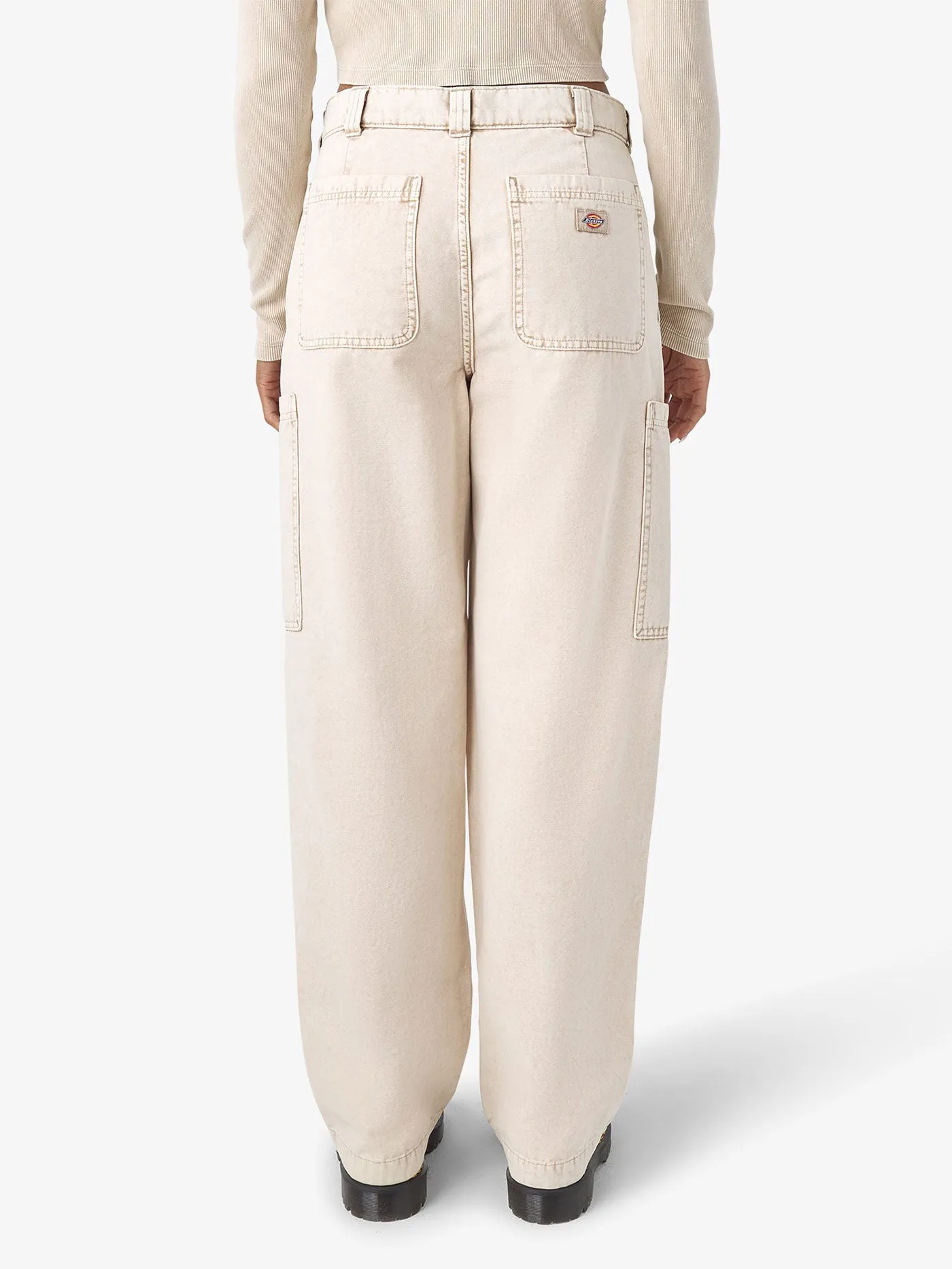 Newington Cargo Pants