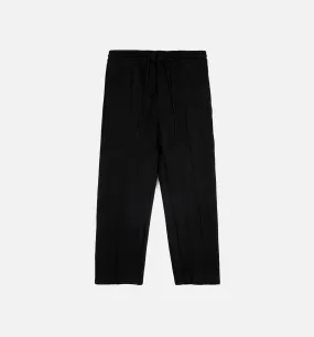 NSW Tech Fleece Jogger Mens Pants - Black