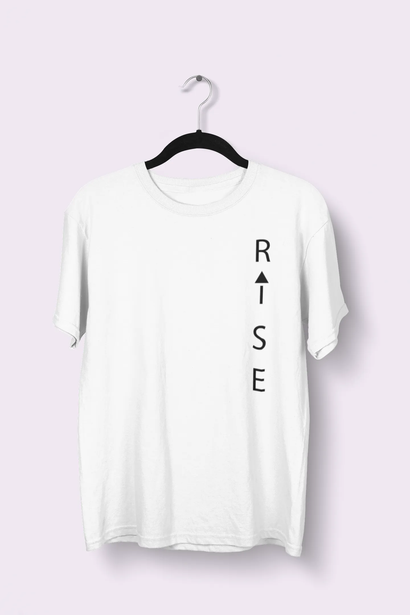 RiSE Original T-Shirt for Men