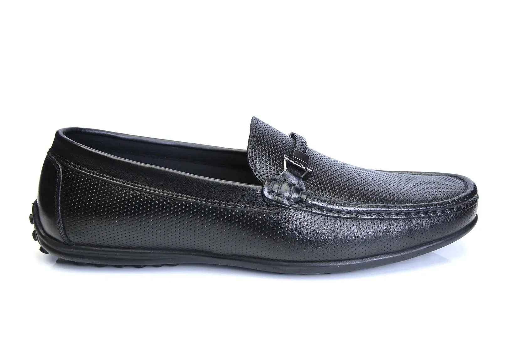 Sure! Here’s an optimized title for the e-commerce product:

Stylish Moccasin Shoes for Men - US Size UM-2351 - Comfortable and Versatile Footwear

Feel free to adjust any specifics based on your target audience or additional features!