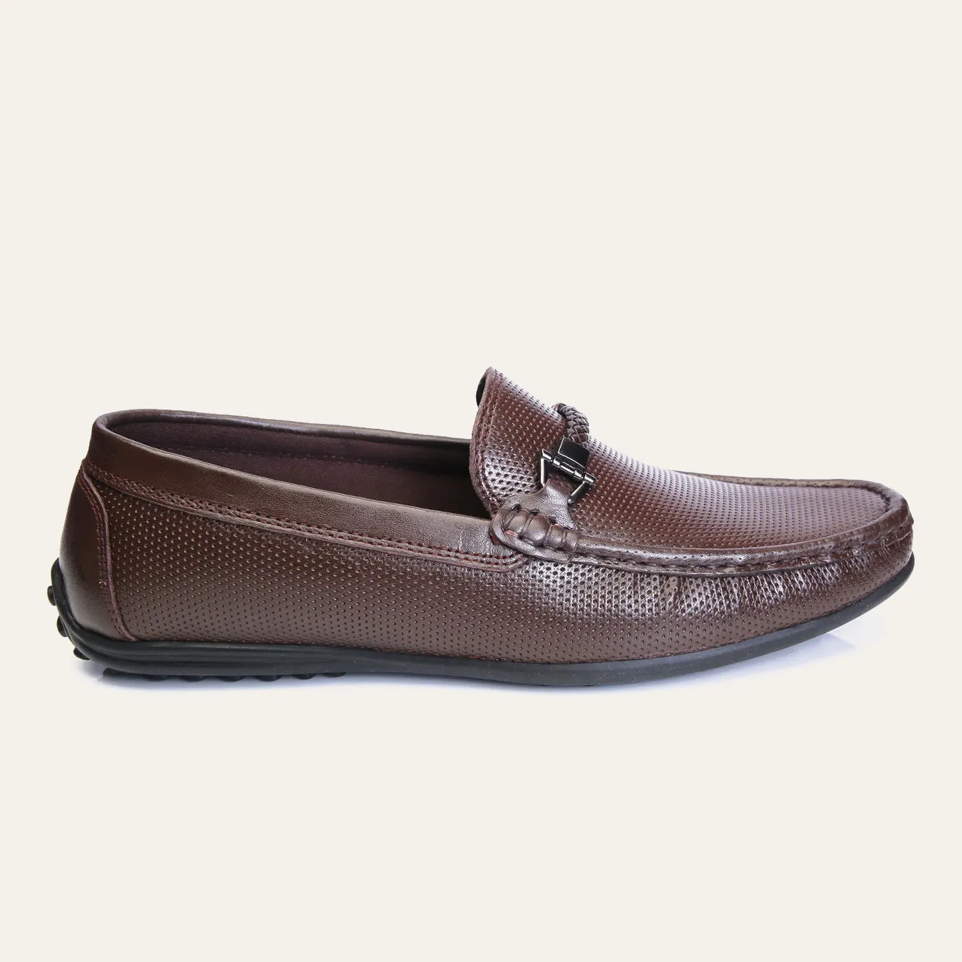 Sure! Here’s an optimized title for the e-commerce product:

Stylish Moccasin Shoes for Men - US Size UM-2351 - Comfortable and Versatile Footwear

Feel free to adjust any specifics based on your target audience or additional features!