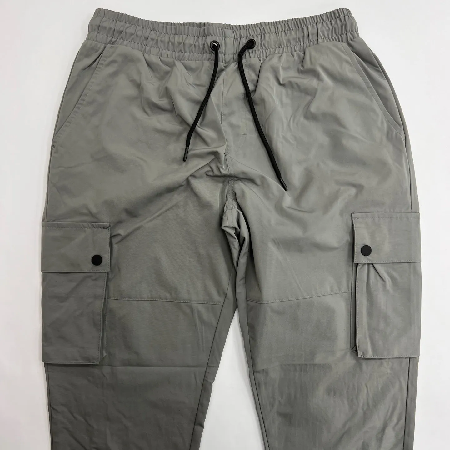 SOUTHPOLE Utility Pocket Jogger Pants